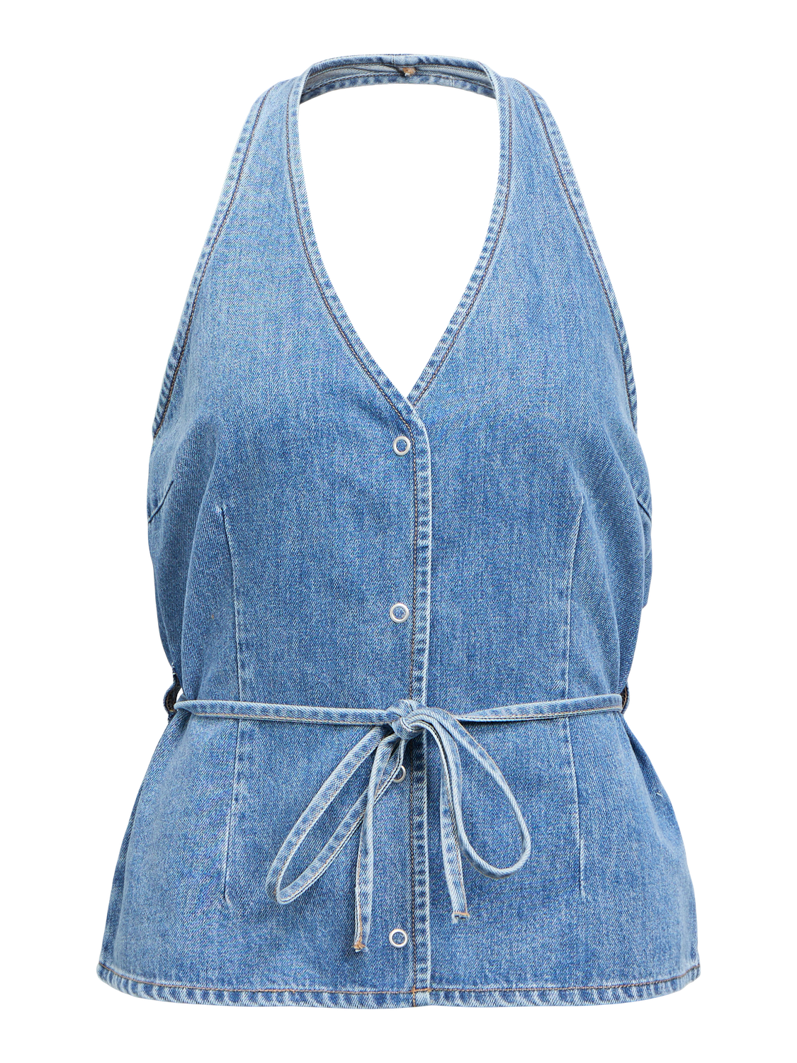 pack_shot-front